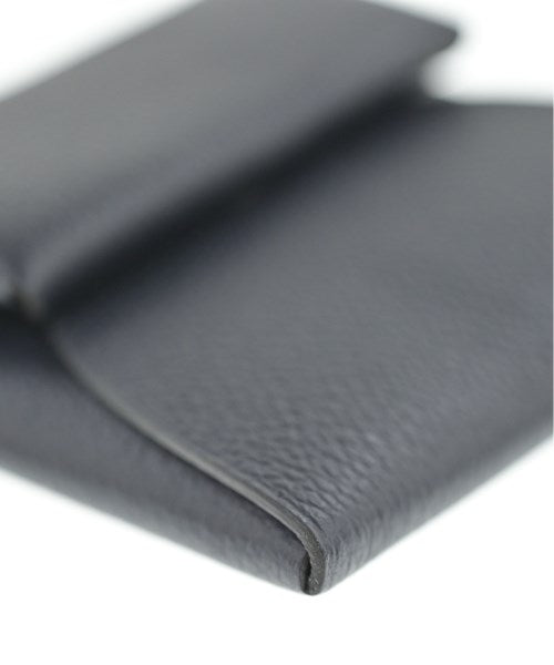 HERMES Wallets/Coin purses