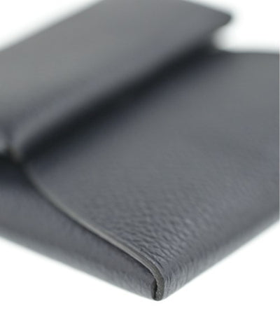 HERMES Wallets/Coin purses