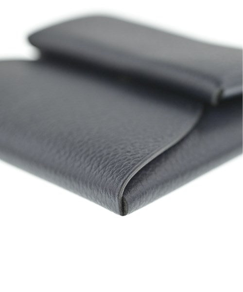 HERMES Wallets/Coin purses