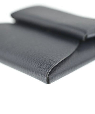 HERMES Wallets/Coin purses