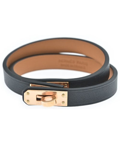 HERMES Bracelets/Bangles