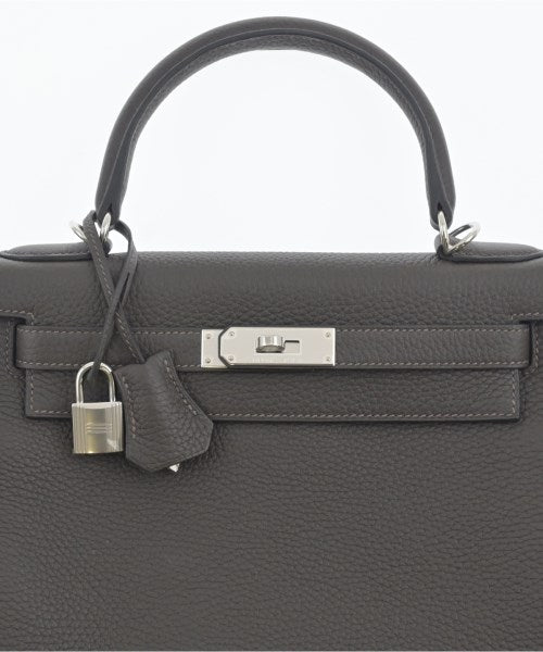 HERMES Handbags