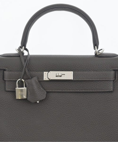 HERMES Handbags