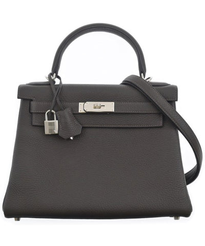 HERMES Handbags