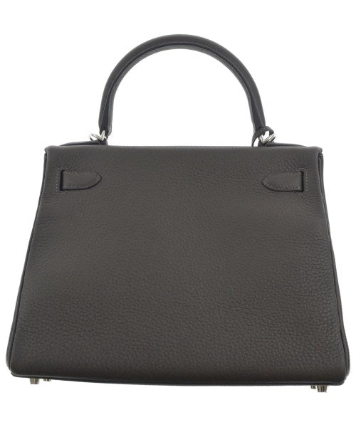 HERMES Handbags