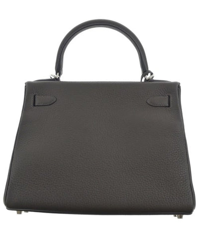 HERMES Handbags