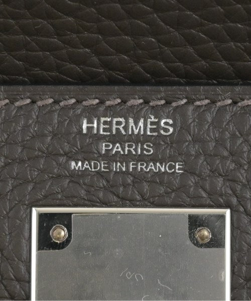 HERMES Handbags