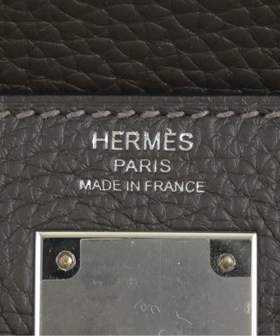 HERMES Handbags