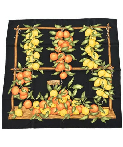 HERMES Bandana/Scarves