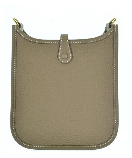 HERMES Shoulder bags