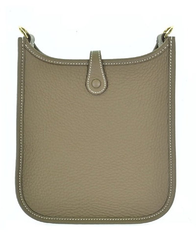 HERMES Shoulder bags