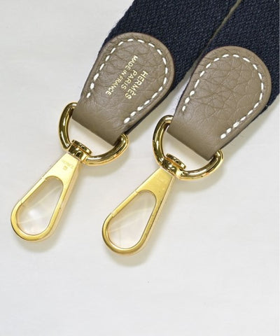 HERMES Shoulder bags