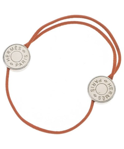 HERMES Bracelets/Bangles