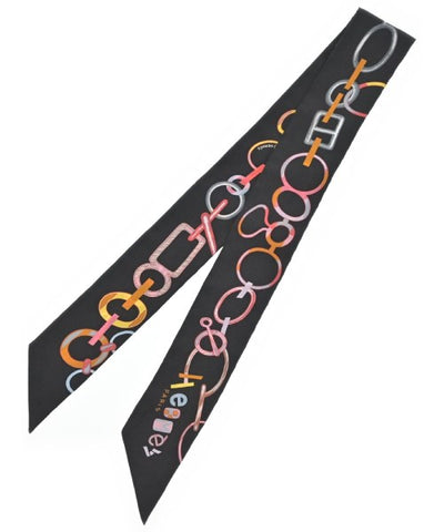 HERMES Bandana/Scarves