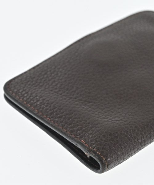 HERMES Card cases