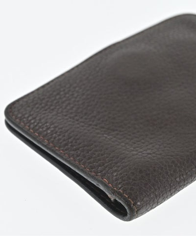 HERMES Card cases