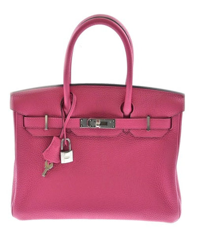 HERMES Handbags