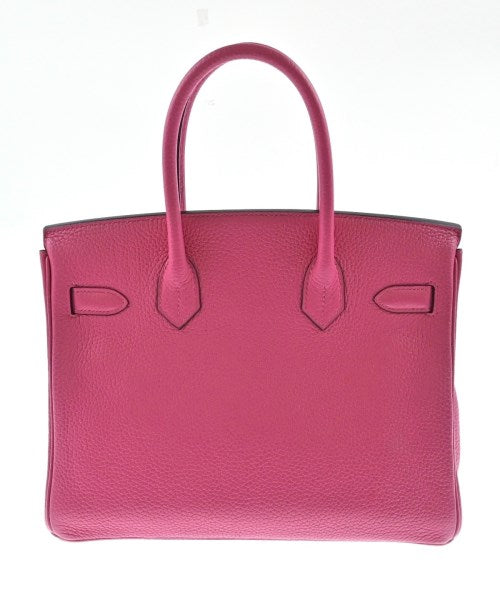 HERMES Handbags