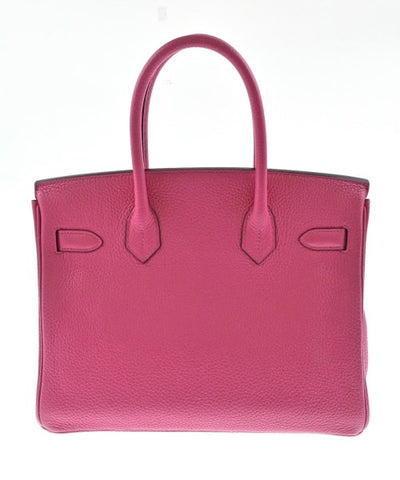 HERMES Handbags