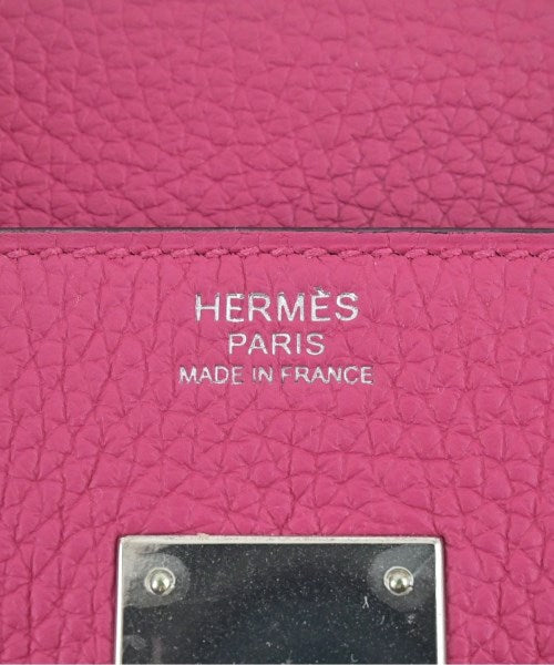 HERMES Handbags
