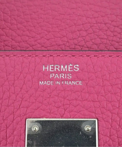 HERMES Handbags