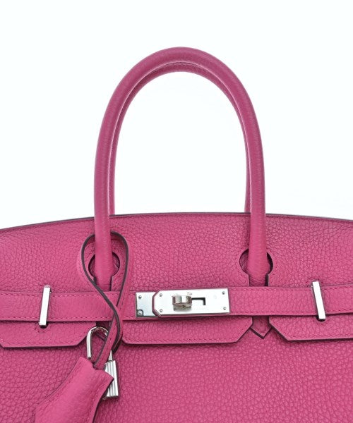 HERMES Handbags