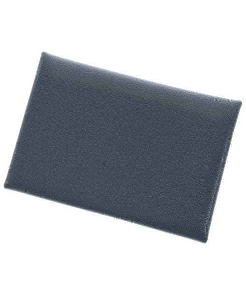 HERMES Wallets/Coin purses