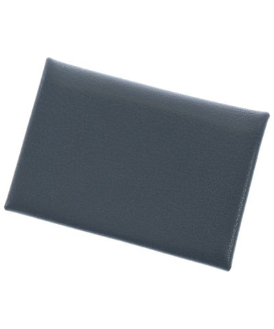 HERMES Wallets/Coin purses