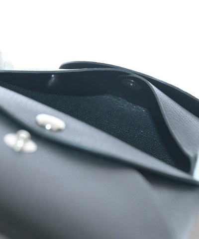 HERMES Wallets/Coin purses