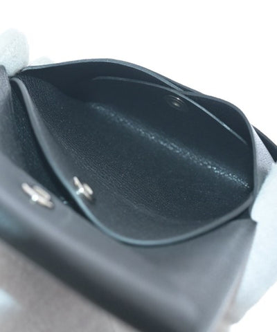 HERMES Wallets/Coin purses