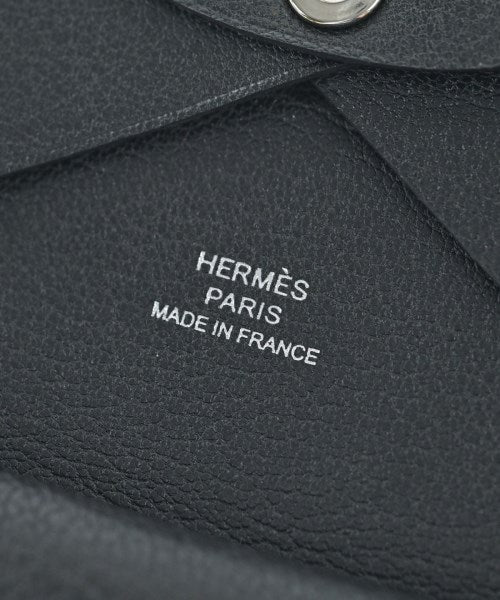 HERMES Wallets/Coin purses