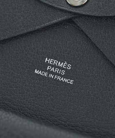 HERMES Wallets/Coin purses
