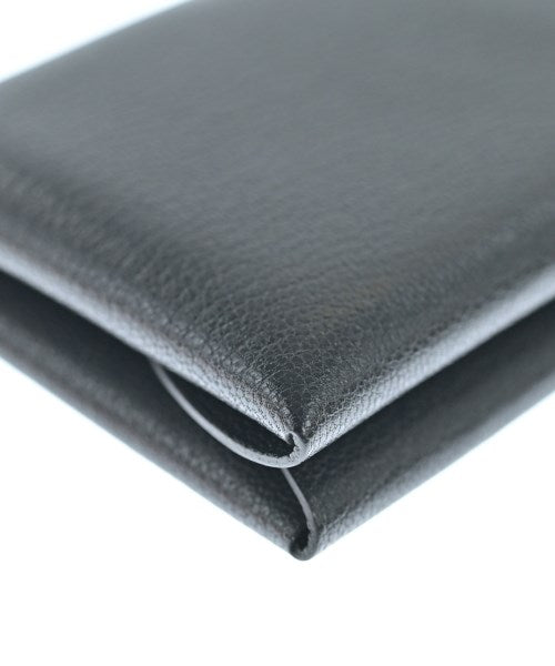 HERMES Wallets/Coin purses