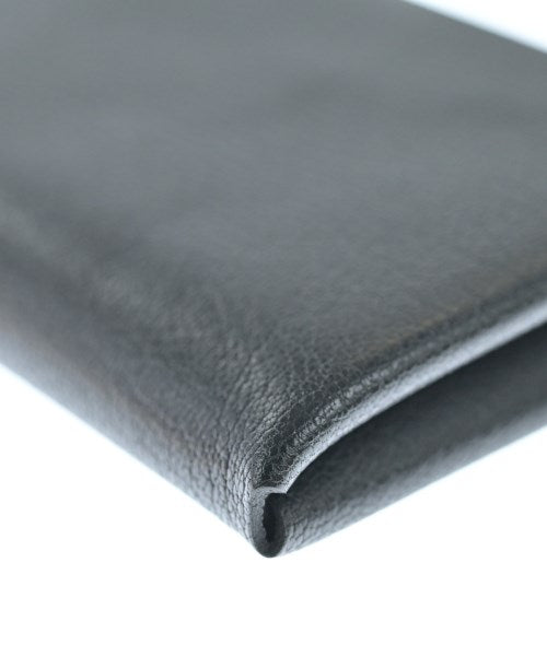 HERMES Wallets/Coin purses