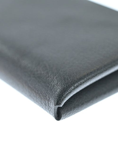 HERMES Wallets/Coin purses