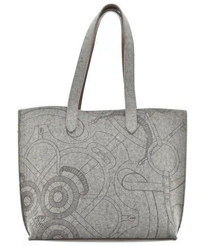 HERMES Totes