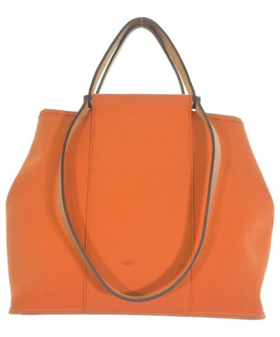 HERMES Totes