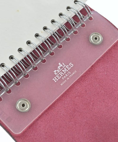 HERMES Other/Goods