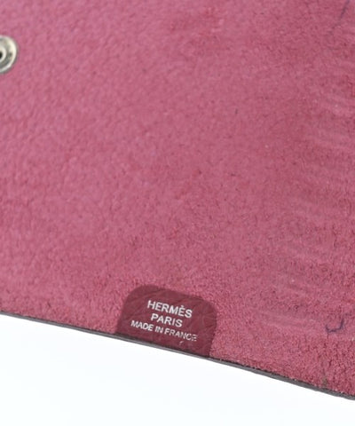 HERMES Other/Goods