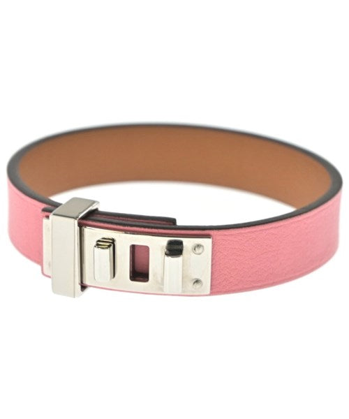 HERMES Bracelets/Bangles