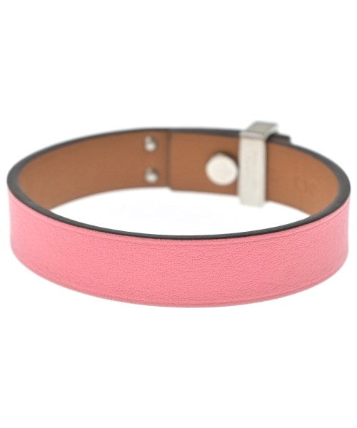 HERMES Bracelets/Bangles