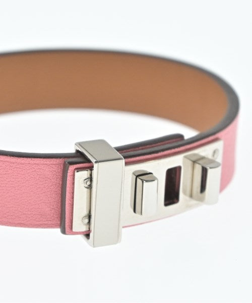 HERMES Bracelets/Bangles