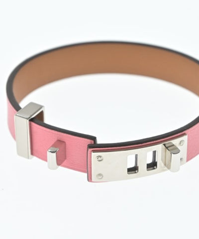 HERMES Bracelets/Bangles