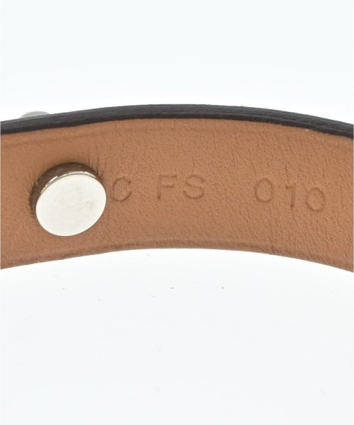 HERMES Bracelets/Bangles