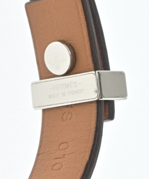 HERMES Bracelets/Bangles