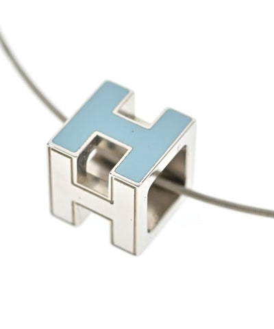 HERMES Necklaces