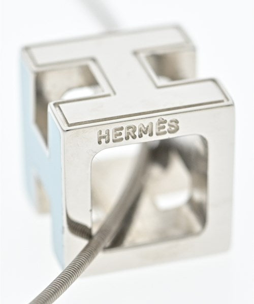 HERMES Necklaces