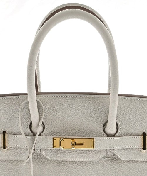 HERMES Handbags