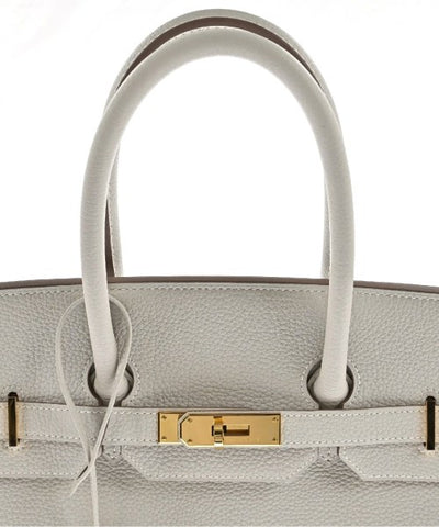 HERMES Handbags