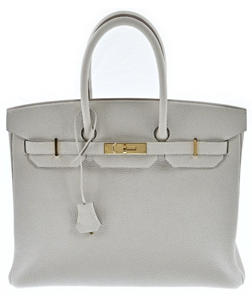 HERMES Handbags